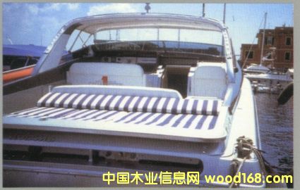 c鿴Para Tempotest MarineŴDƬ