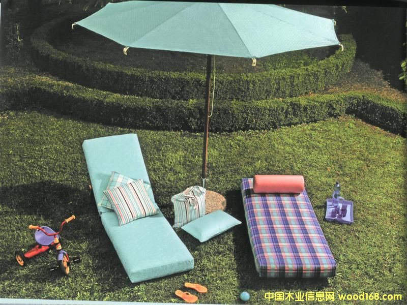 c鿴Para Tempotest HomeŴDƬ