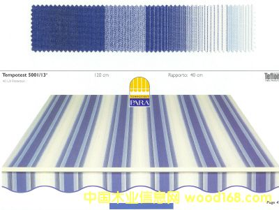 c鿴Para Tempotest CollectionŴDƬ