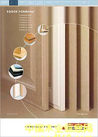 c鿴WMڐ۸EGGERٻܶȰŴDƬ