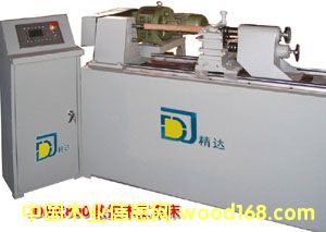 c鿴JDMC800ľ܇ŴDƬ