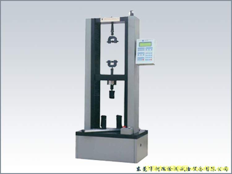 oBԇC ||ݸoBԇC|ɽ|VoB