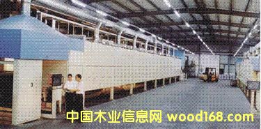 c鿴谷nMELAMINE IMPREGNATED PAŴDƬ