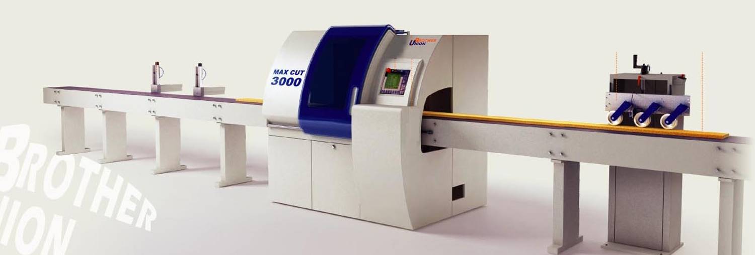 c鿴Maxcut 3000ŴDƬ