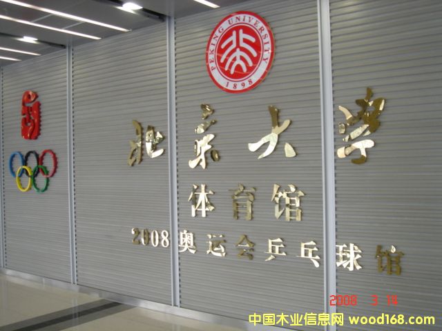 c鿴ˮAưŴDƬ