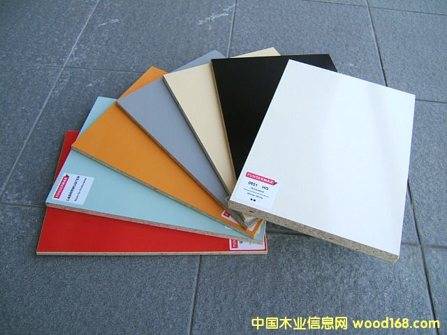 c鿴谷ŴDƬ