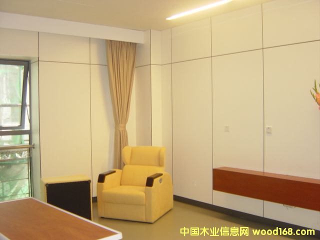 c鿴ǧ˼֬ŴDƬ
