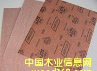 c鿴ZDA275ɰŴDƬ