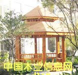 c鿴^ľĵԔY