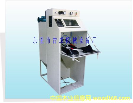 c鿴JCR-760 քӇɰCŴDƬ