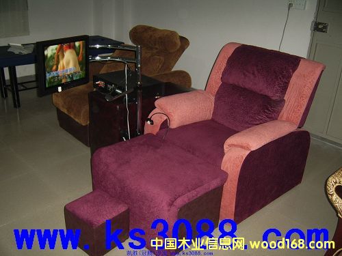 Vɳl|ϴ_ɳl|ϴ_|ԡɳl|ɣɳl|ϴԡɳ