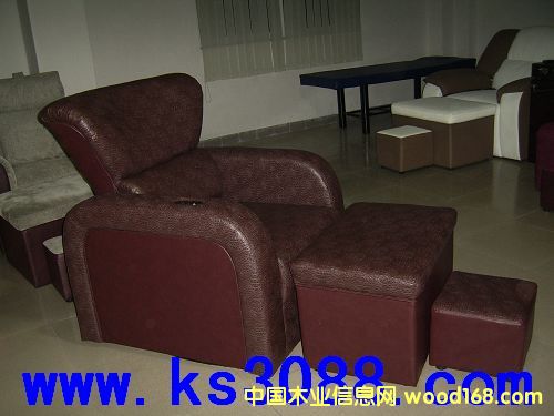 Vɳl|ϴ_ɳl|ϴ_|ԡɳl|ɣɳl|ϴԡɳ