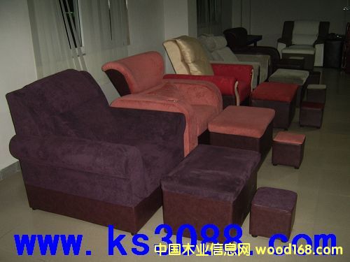 Vɳl|ϴ_ɳl|ϴ_|ԡɳl|ɣɳl|ϴԡɳ