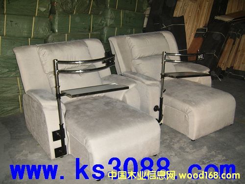 Vɳl|ϴ_ɳl|ϴ_|ԡɳl|ɣɳl|ϴԡɳ