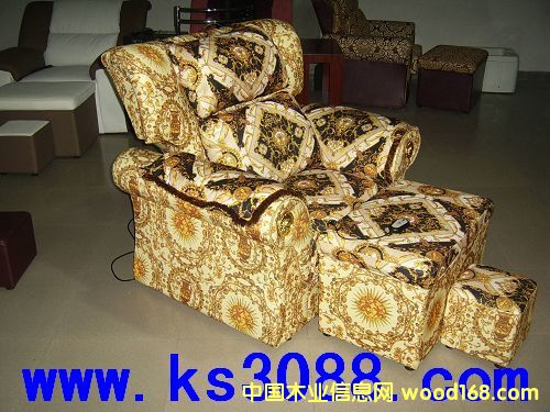 Vɳl|ϴ_ɳl|ϴ_|ԡɳl|ɣɳl|ϴԡɳ