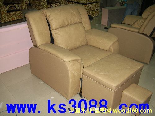 Vɳl|ϴ_ɳl|ϴ_|ԡɳl|ɣɳl|ϴԡɳ