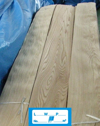 c鿴0.6mmľľƤŴDƬ