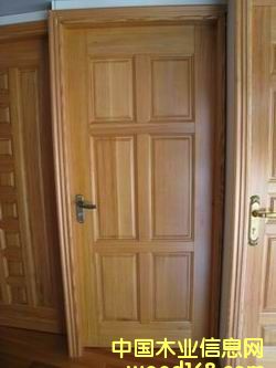 c鿴RβɼtľľTŴDƬ