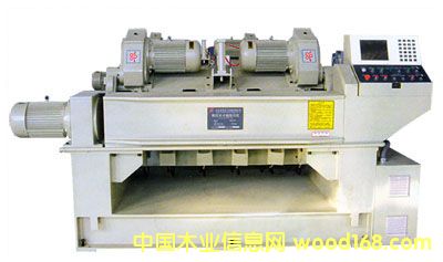 c鿴BQK1813؟oSЙCŴDƬ