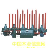 ιͨLCͨL\ϻ\ͨLC