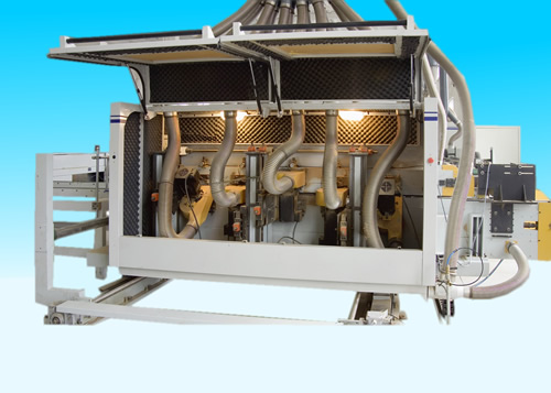 c鿴DTMDTSMp㊷ŴDƬ