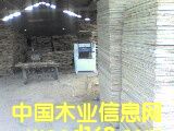 c鿴ŴDƬ