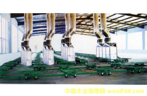 Ϳba (ҒʽرPʽԔB