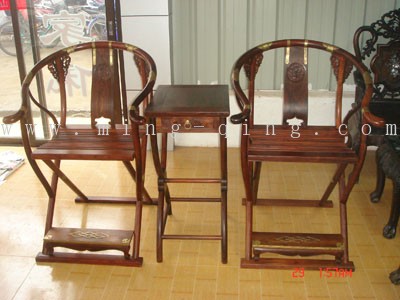 c鿴100ŴDƬ