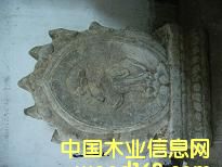 aƷDƬʯ-ЇľIϢWaƷȫ