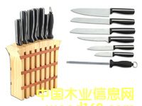 c鿴yanlong׵ԔY