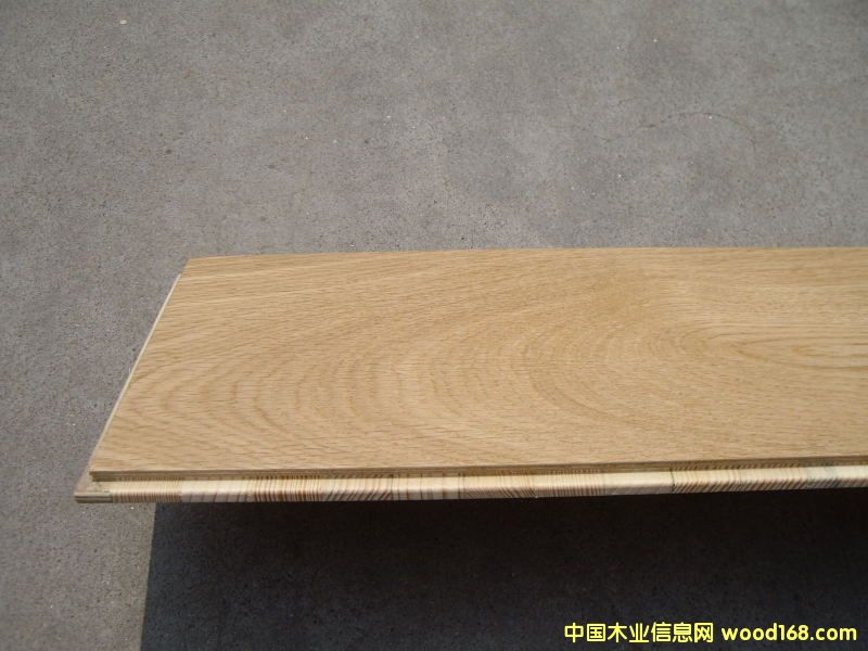 c鿴ľӌľͺϵذŴDƬ