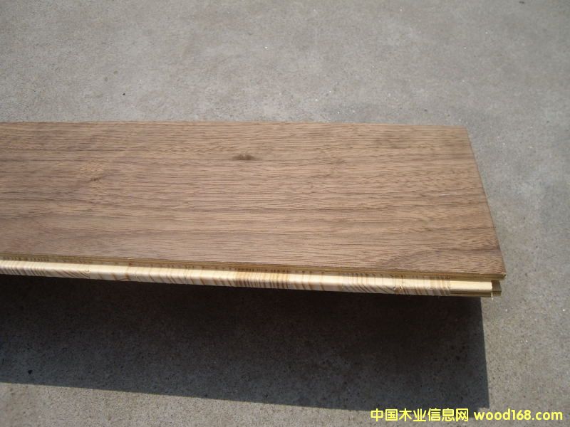 c鿴ںӌľͺϵذŴDƬ