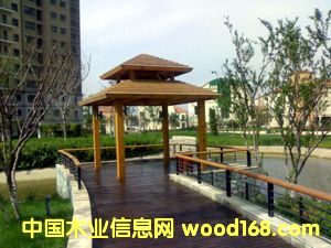 c鿴ͤӷŴDƬ