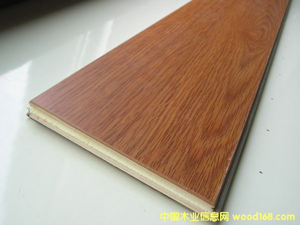 c鿴ӏͺϵذľ282ŴDƬ