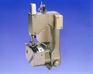 GK9C  Zʳ  ZxReD  Z}