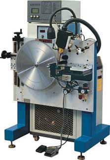 c鿴lԄӺәC XCŴDƬ