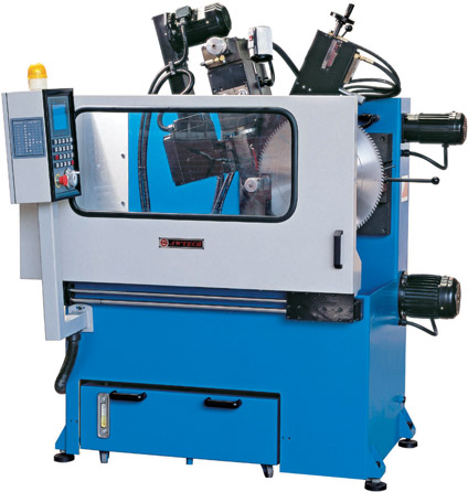 c鿴Ӳ|ϽƬĥXC ĥ ĥ ĥCŴDƬ