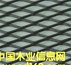 䓰W--䓰W,p䓰W,䓰W