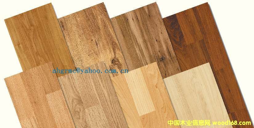 c鿴sell Laminated flooringŴDƬ