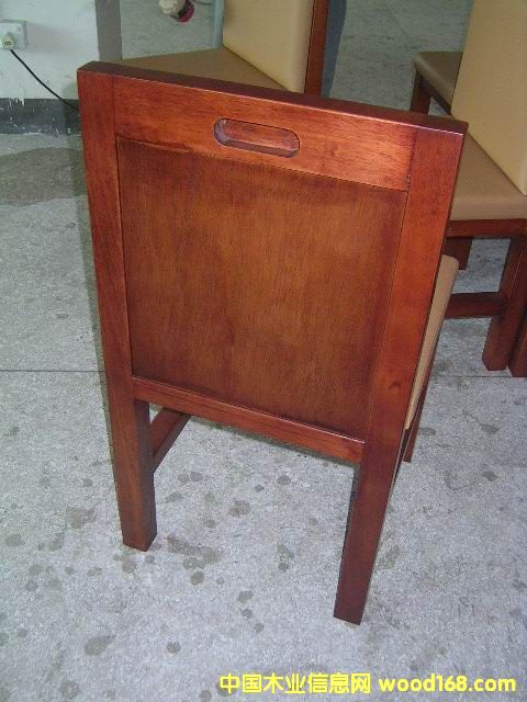 c鿴ӷŴDƬ