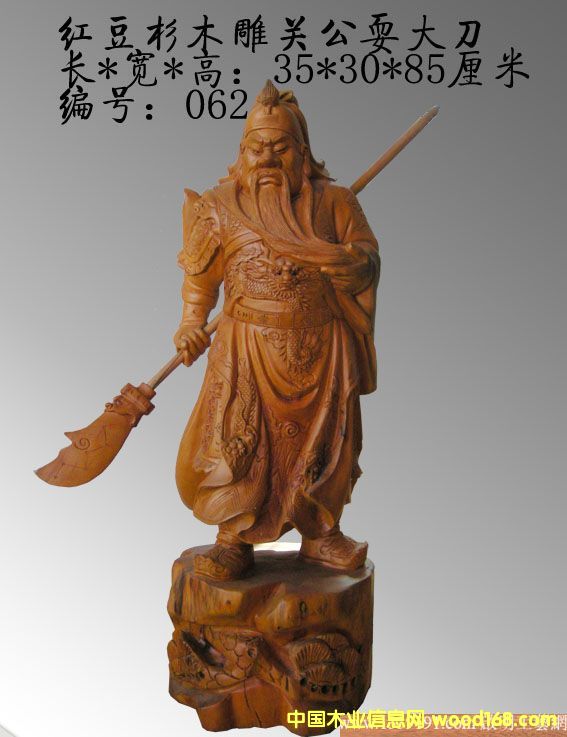 c鿴tɼľPˣ󵶷ŴDƬ