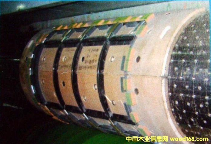 c鿴ģAζӰŴDƬ