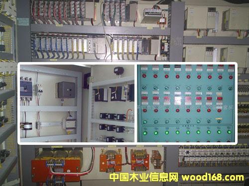 PLCPLCOԄӻ׃lg