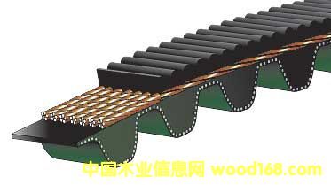 خݔ͎ƽƤǎͬ