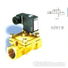 c鿴BURKERT늴yŴDƬ