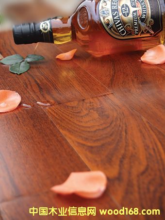 c鿴ľذ-OƷɽy.ŴDƬ