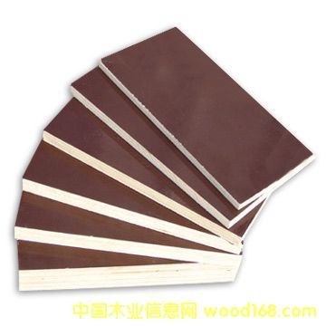 c鿴ľzĤӰŴDƬ