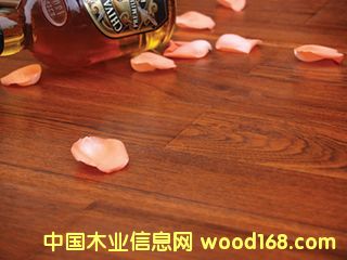 c鿴ɭ֮þľذ-OƷɽyŴDƬ