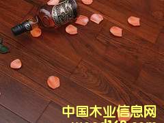 c鿴ɭ֮þľذ-OƷڷŴDƬ