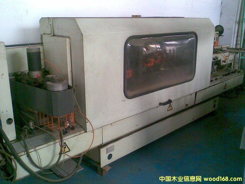 c鿴ȫԄӷ߅CŴDƬ